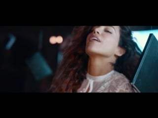 Fuck callifornia girls here comes katerina