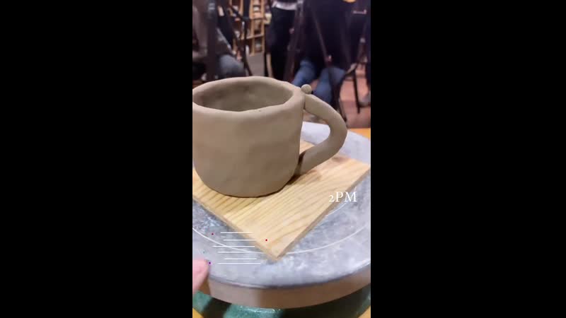 [video] 210103 никкун обновил сторис в instagram