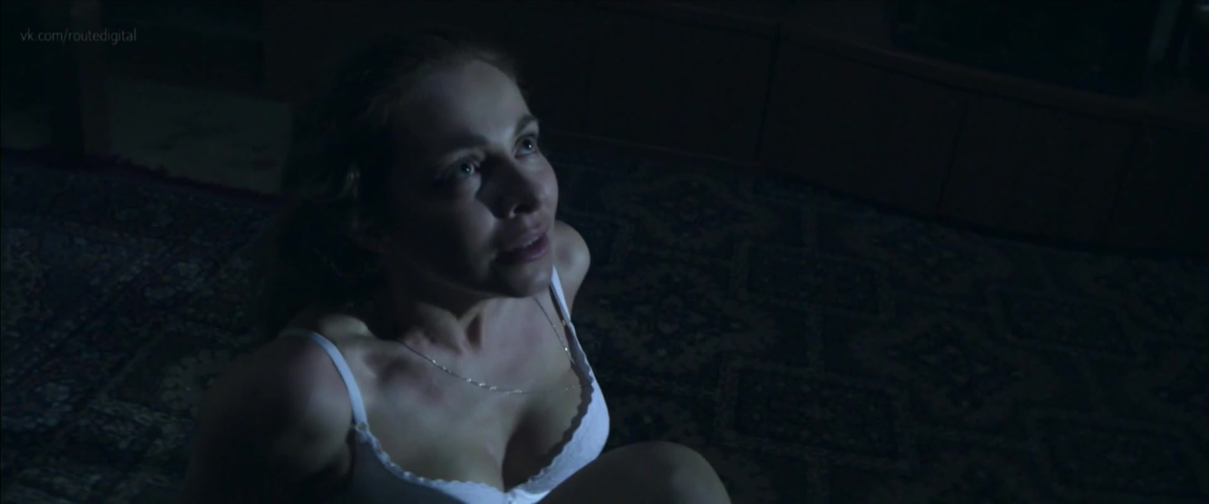 Ninja va jinsiy aloqa