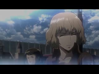 | hitch dreyse | edit |