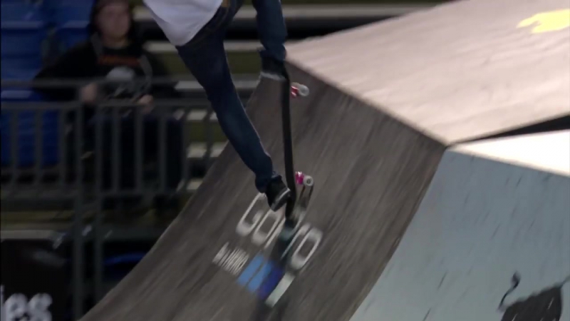 Sessions porn video – Indoor street sessions skate finals highlights simple session 2016