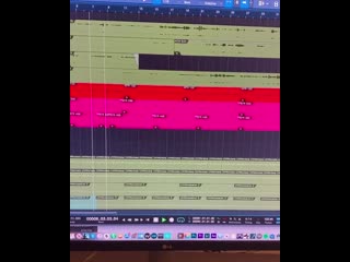 Kevin rudol new song preview