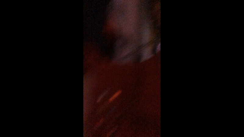 Девичник на пушке, большая дмитроа 23/1, крейзи дейзи 🍾🍹👫👸💑💕😍🎉🥂