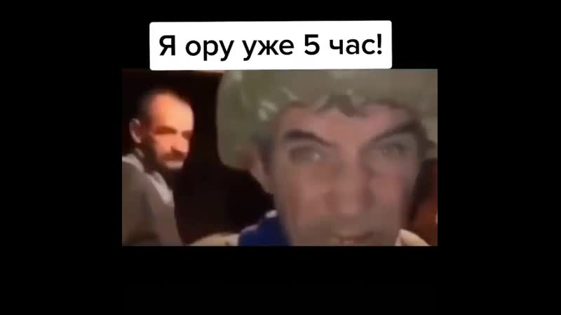 Бронированный (vhs video)