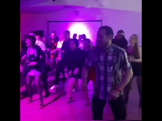 Día de la mujer 💃8 de marzo (bachata/ bachata sensual/ bachata misterio)