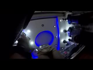 8271270 upskirt vestido negro vde cuero mp4