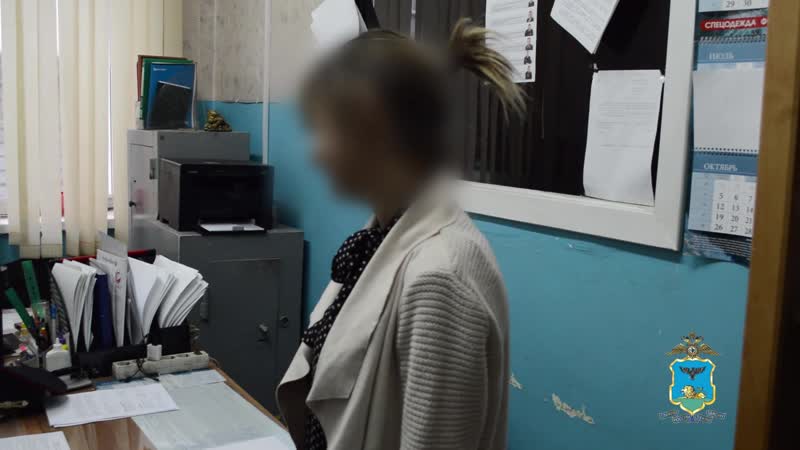 Oskol porn video – Oskol alkashka 1