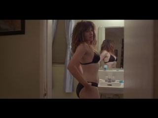 Kathryn hahn nude i love dick s01e07 (2017) hd 1080p