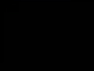 Soldier of fortune s02e04 party girl satrip xvid ru 1998