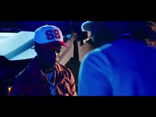 Future x lil uzi vert pluto x baby pluto [teaser]