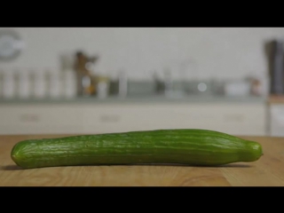 Отличие порна от секса