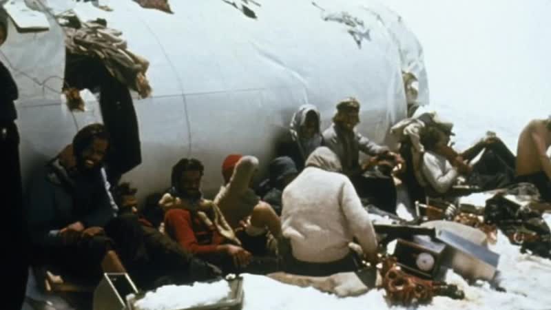 Нужно читать вне своей сферы деятельности, вне привычных областей жизни