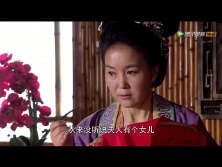 辣媽俏爸 ¦ my lovely parnts 第26集（胡杏兒、馬天宇、于波等主演）