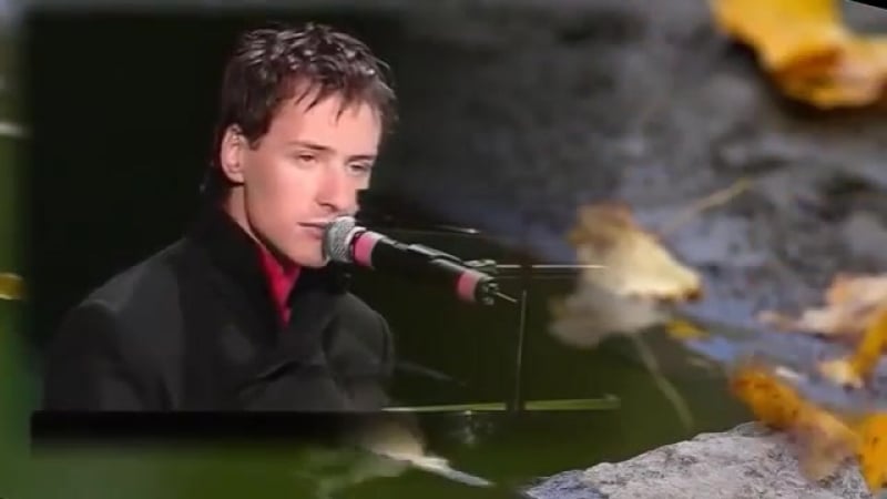 Лист осенний 🍁¸ ◦✿ஜ 🍂🍁 витас 🍁🍂 ஜ✿◦ ¸🍁◦ 🍁