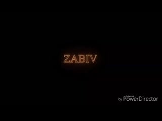 Zabiv
