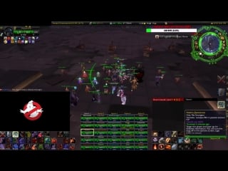 Lich king 3 1 ульдуар 10 освоение / sunwell pl