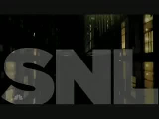 Snl vinny vedecci jon bon jovi