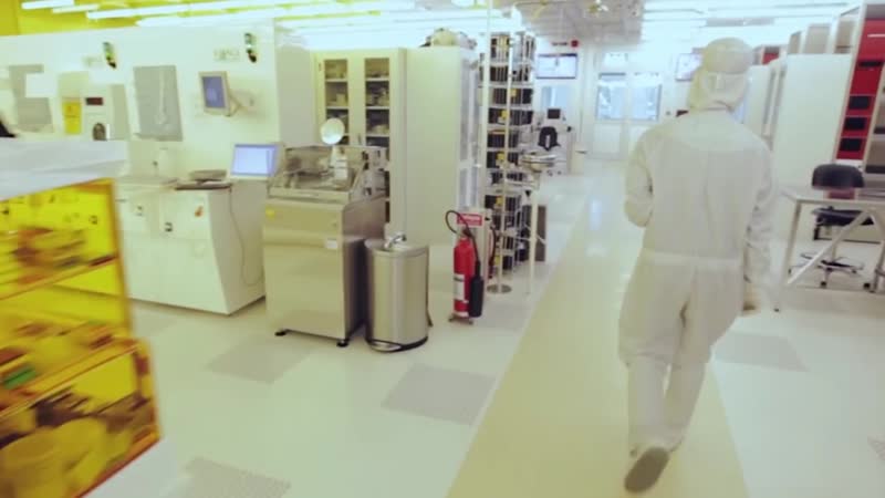 Почему графен все еще не захватил весь мир?