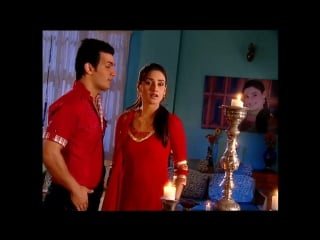 Miley jab hum tum episode273 mayank plays a prank