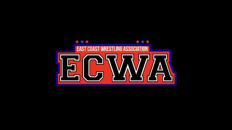 Ecwa 24th annual super 8 tournament