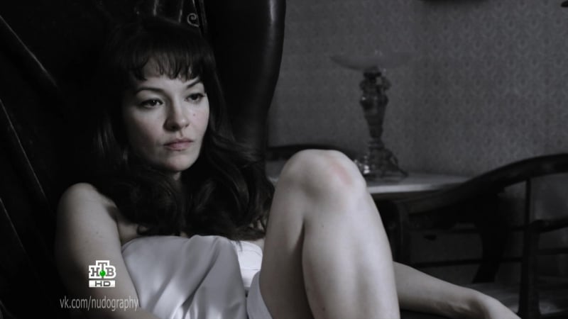 Ольга павловец в сериале "наше счастливое завтра" (2016, игорь копылов) сезон 1 / серия 3 (1080i)