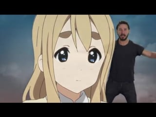 Sadmemes | just do it mugi