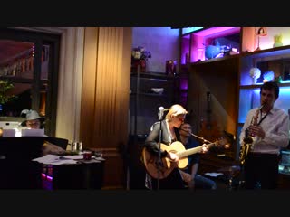 Настя васильева крокодилы