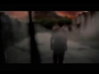 Good charlotte predictable