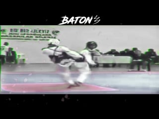 Forest dance乡smitten