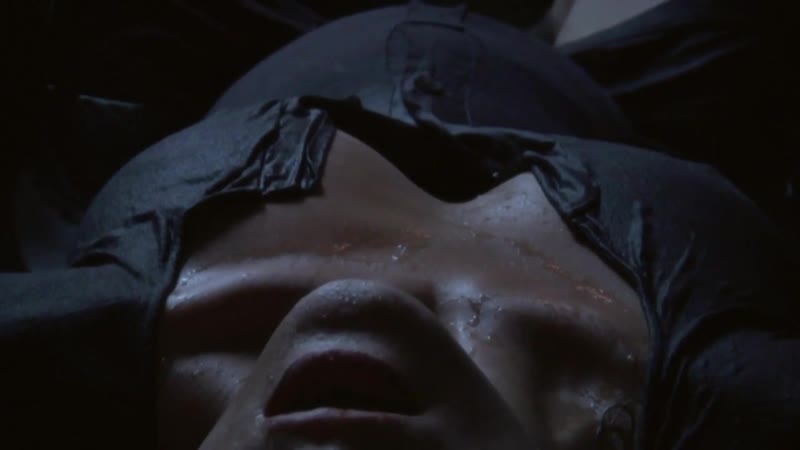 Людмила руозо / ludmila ruoso entre deux eaux ( 2017 )