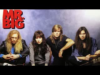 Mr big daddy, brother, lover, little boy ᴴᴰ