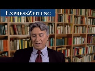 Wahnsinn psychiatrie per gutachten in den gulag weggesperrt und somit zum tode verurteilt