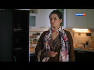 Фильмы про любовь русские новинки 2015 2015 hd качество мелодрама слабая женщина кино русское