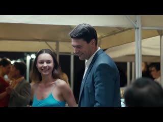 Вера панфилова в сериале "про веру" (2019) серия 1 голая? секси hdtv 1080i