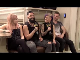 Skillet on wisconsin