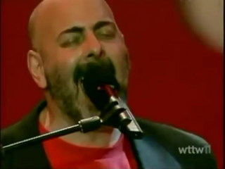 The young rascals good lovin