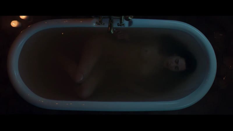 Mireia rey, pepa juan, noelia pompa, rebeca plaza nude paradise (paraiso) s01e07 (2021) hd 720p watch online