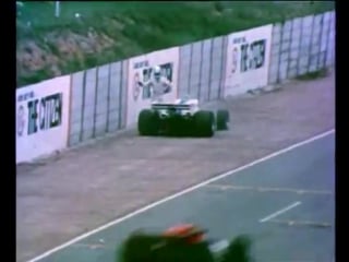 Tom pryce f1 fatal crash f1 1977 kyalami hd hq new footage mp4 (640x360)