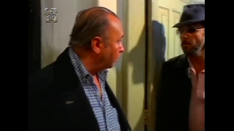 A freira e a tortura (1983)