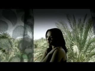 Alice deejay – better off alone (uk edit) (1999)