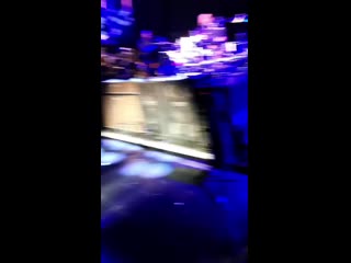 Paul mccartney – junior's farm (part 1) soundcheck in new orlean