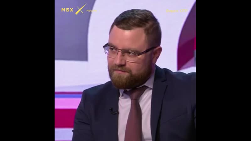 Откуда берется ностальгия по ссср