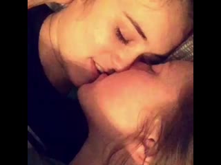 Instagram 20200129 152107 mp4