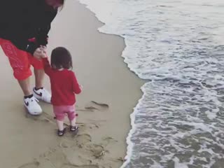 @ ryota 0809 on instagram [29 03 19]