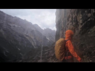 Texapore hyproof (german) jack wolfskin 1 mp4