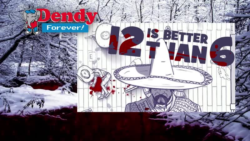 Df 2015 11 20 2156 52