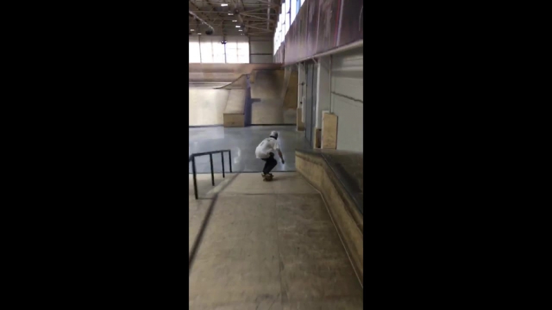 Тренироа 4 11 2017 никита капустин