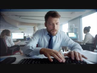 Santen(kationorm) office v010