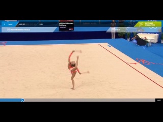 Maryia porn video – Maryia trubach clubs // yog 2014