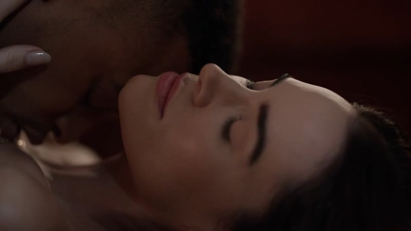 Криста б аллен / christa b allen california love ( 2021 )